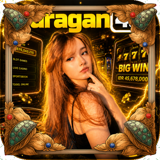 juragan4d — galeri pratinjau Resmi APK